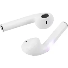Ignitis TWS Earbuds Items